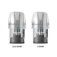 Aspire Cartuccia pod per Cyber S / X - 3ml