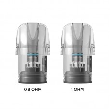 Aspire Cartuccia pod per Cyber S / X - 3ml