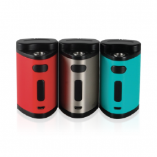 ELEAF Pico Dual 200