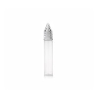 Bottiglia Unicorn - 10ml - 10pz