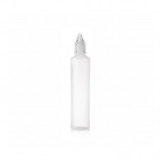 Bottiglia Unicorn - 50ml - 10pz