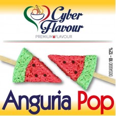 AROMA Cyber flavour Anguria pop