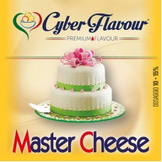 AROMA Cyber Flavour Master Cheese