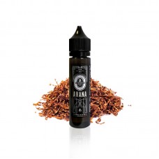 ALTERNATIVE VAPOR Avana Vape