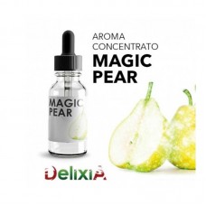 AROMA Delixia Magic Pear