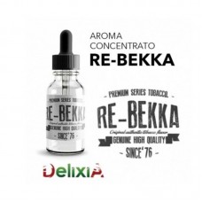 AROMA Delixia Re-Bekka