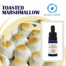 AROMA Enjoysvapo Toasted Marshmallow