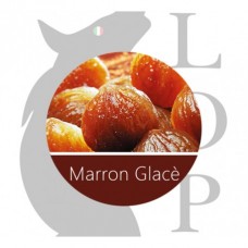 AROMA Lop Marron Glace