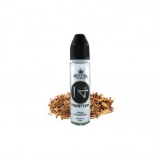 ROYAL BLEND Fourteen 