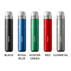 ASPIRE CYBER S POD KIT