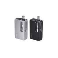 Aspire K1 Stealth Kit