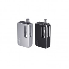 Aspire K1 Stealth Kit