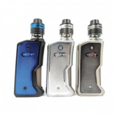 Aspire Feedlink Revvo Kit BF