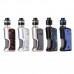 Aspire Feedlink Revvo Kit BF