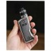 Aspire Feedlink Revvo Kit BF