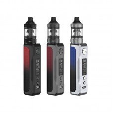 Aspire Onixx 40W Kit 2000mAh