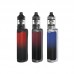 Aspire Onixx 40W Kit 2000mAh