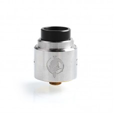 AUGVAPE Templar 24 RDA Optional BF