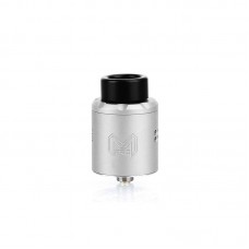 DIGIFLAVOR Mesh Pro RDA