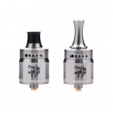 GEEKVAPE Ammit MTL RDA