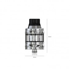 ELEAF Ello TS