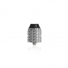 Capstone RDA 24mm