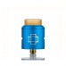 AUGVAPE Druga RDA Color