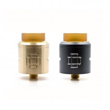 AUGVAPE Druga RDA 24 