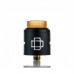 AUGVAPE Druga RDA Color