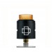 AUGVAPE Druga RDA Color