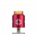 AUGVAPE Druga RDA Color