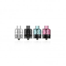 Augvape Jewel atomizzatore - 3ml - 3pz