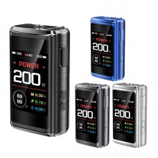 GeekVape Z200 Mod