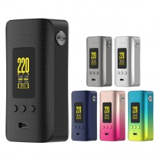 Vaporesso Gen 200 box mod