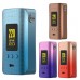 Vaporesso Gen 200 box mod