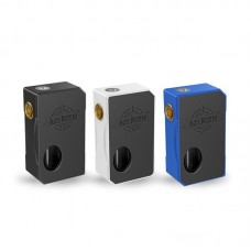 COILART Azeroth Squonk mod