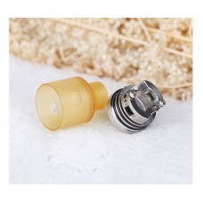 DEMON KILLER Tiny RDA 14mm