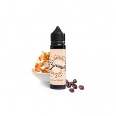 Ejuice Depo Caramelo