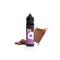 Ejuice Depo The Q