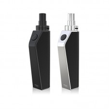 ELEAF Aster Total Kit