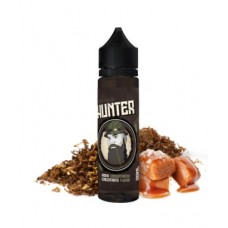 Hunter by Il Santone dello Svapo - Vape Shot 20ml