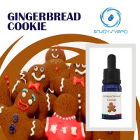 AROMA Enjoysvapo Gingerbread cookie