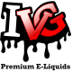 I VG