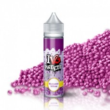 I VG Blackcurrant Milions