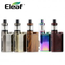 Eleaf iStick Pico new color
