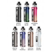 VooPoo Argus Pro 2 Pod Kit