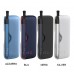 VooPoo Doric Galaxy con Powerbank Kit