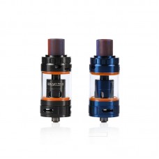 SENSE Herakles 3 - 4.5ml