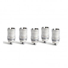 SENSE Resistenze V-Jet 0.2 ohm per Herackles3