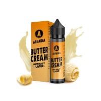 Arcadia Butter Cream